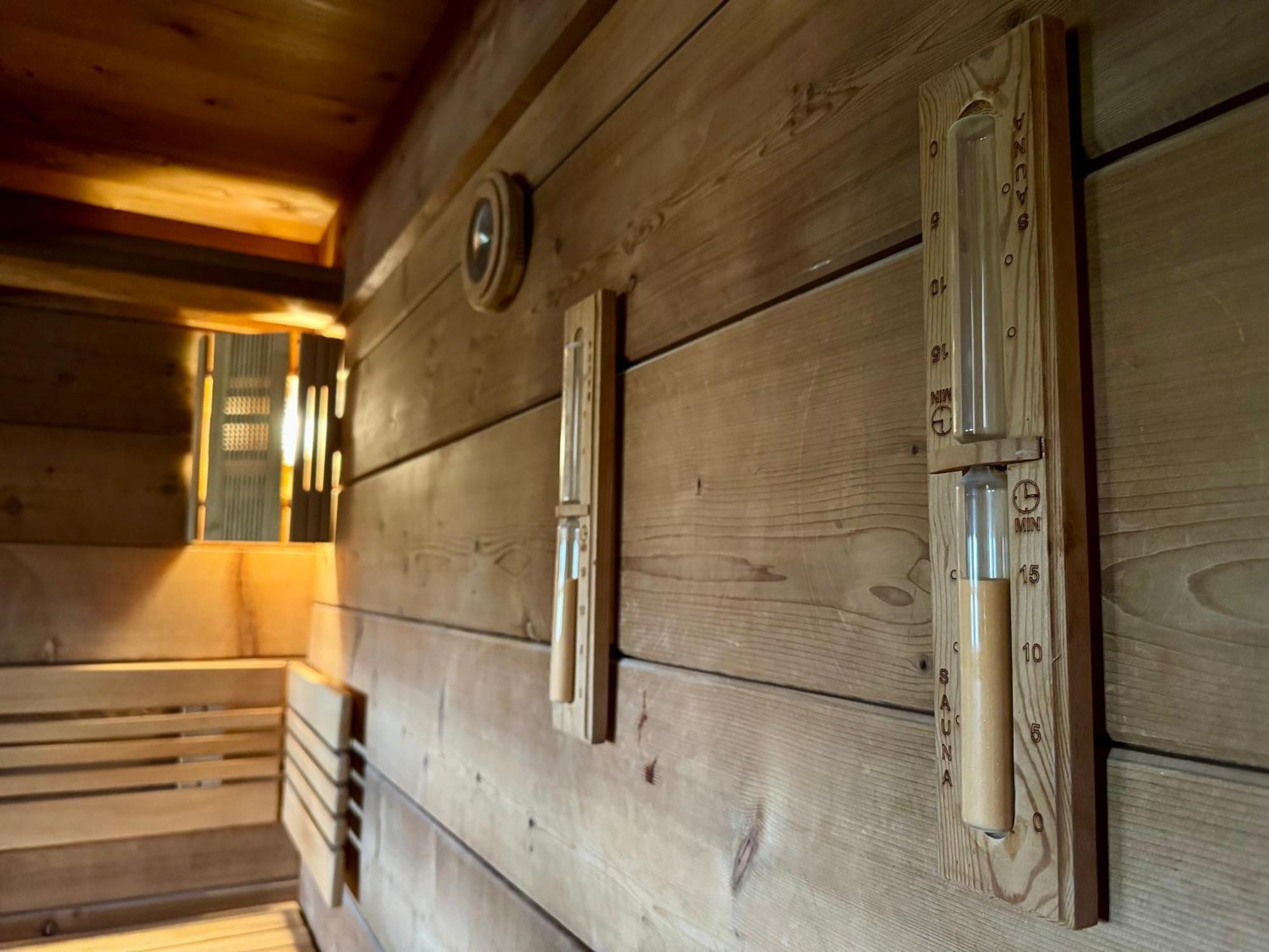 Golf & Spa Kuneticka Hora Dritec 部屋 写真
